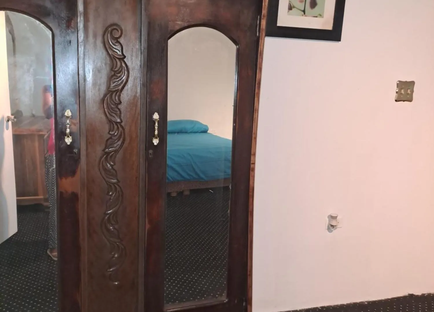 102 Relax Daire Montego Bay