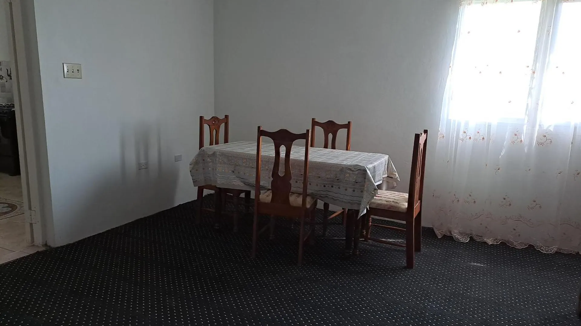 102 Relax Daire Montego Bay